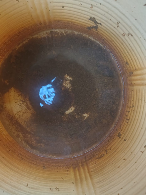 SR Indian Water Tank Cleaning